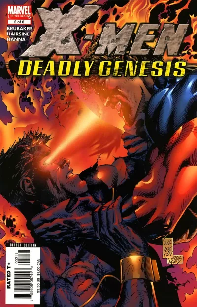 Cover of Part 2; Darwin