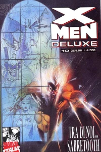 Tra di noi....Sabretooth