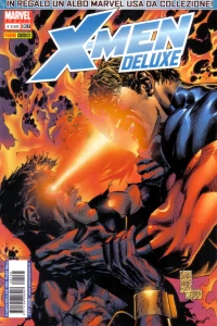 Issue #138