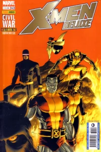 Issue #143