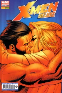 Issue #144