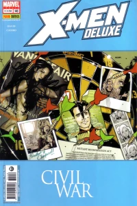 Issue #146