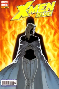 Issue #147
