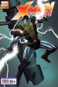 Issue #149