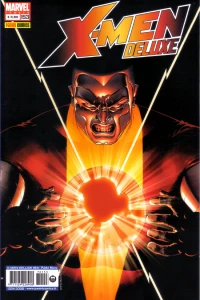 Issue #153