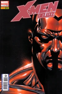 Issue #154