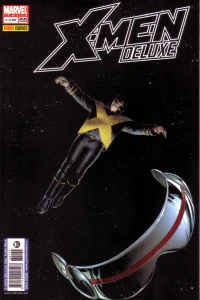 Issue #155