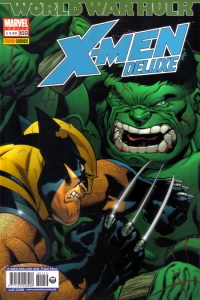 Issue #159