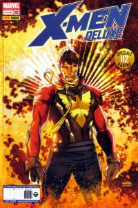 Issue #161