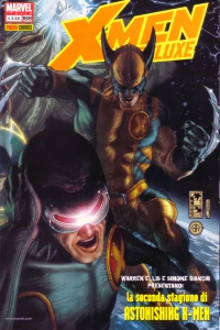 Issue #168