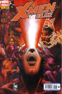 Issue #175