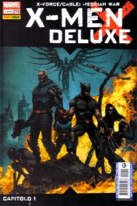 Issue #179