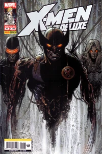 Issue #185