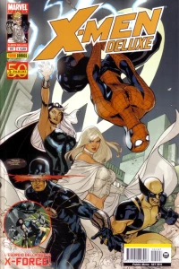 Issue #197