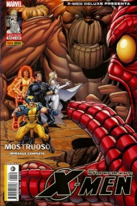 Issue #204