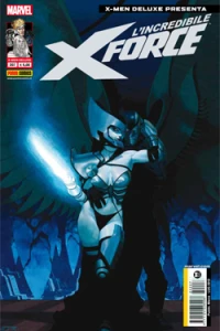Issue #207
