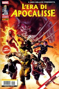Issue #212
