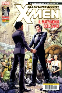 Issue #215