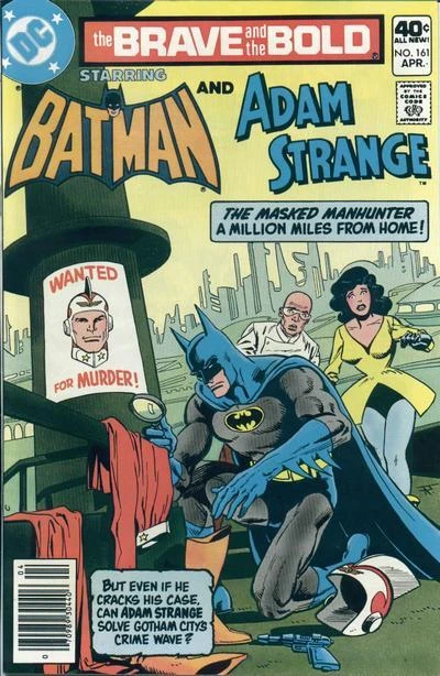 Cover of A Tale of Two Heroes