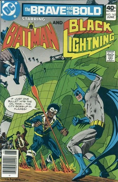 Cover of Oil, Oil... Nowhere!