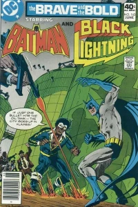 Oil, Oil... Nowhere!