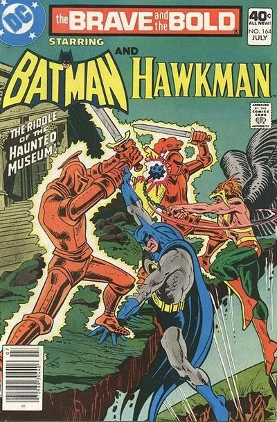 Cover of The Mystery of the Mobile Museum!