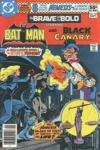 Requiem for 4 Canaries!