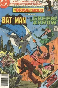 Shackles Of The Mind