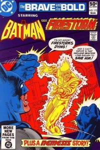 Darkness And Dark Fire