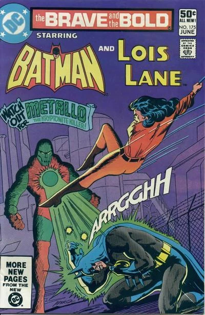 Cover of The Heart of the Monster! / Queen: En Prise!