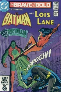 The Heart of the Monster! / Queen: En Prise!