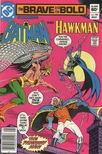 The Treasure of the Hawk-God's Tomb!; In the Lion's Den!