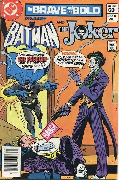 Cover of Only Angels Have Wings