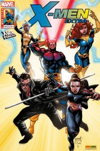 Issue #101