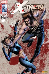 Issue #102