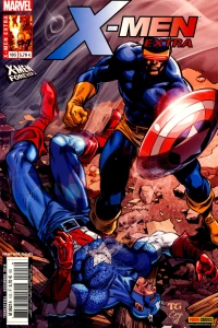 Issue #103