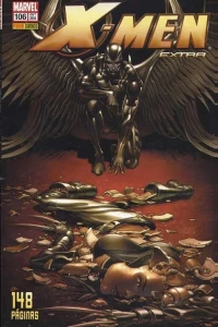 Issue #106