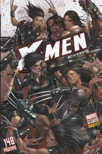 Issue #107