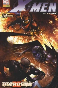 Issue #109