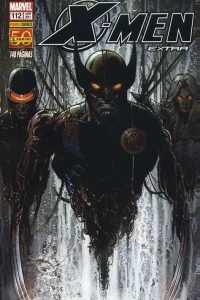 Issue #112