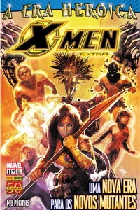 Issue #117
