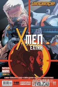 Issue #12
