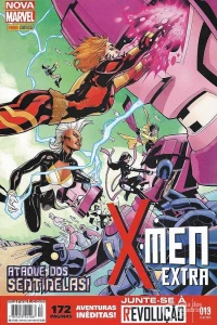 Issue #13