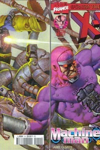 Issue #14
