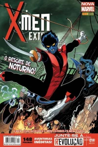 Issue #14
