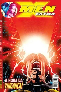 Issue #15