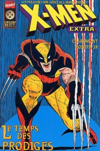 Issue #15