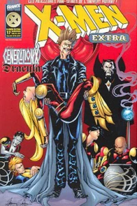 Issue #17