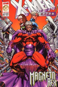 Issue #20