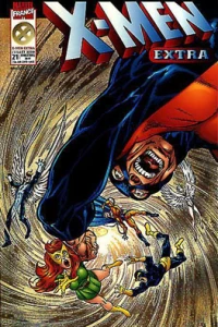 Issue #21